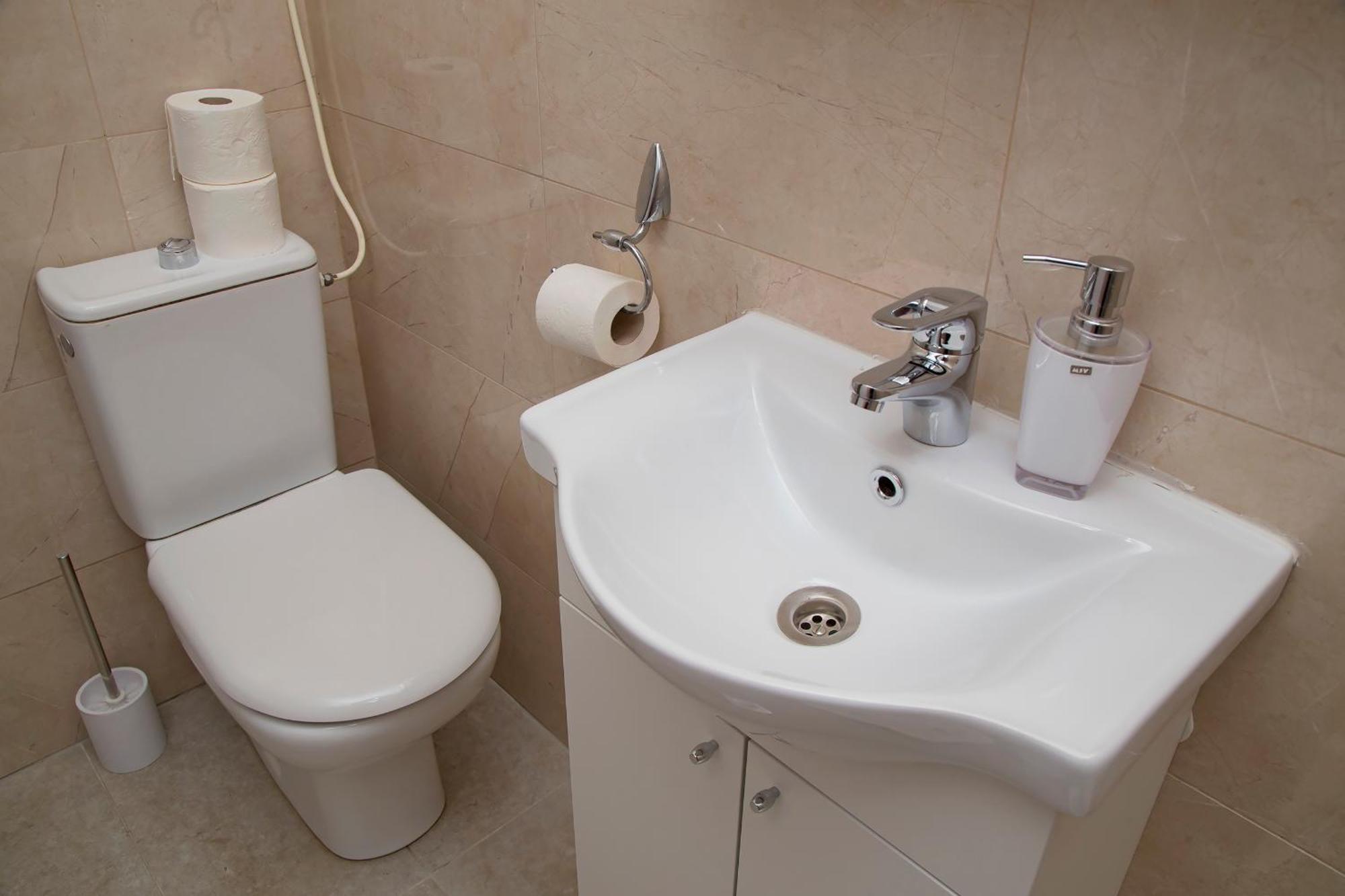 Apartments Isabora Ντουμπρόβνικ Δωμάτιο φωτογραφία