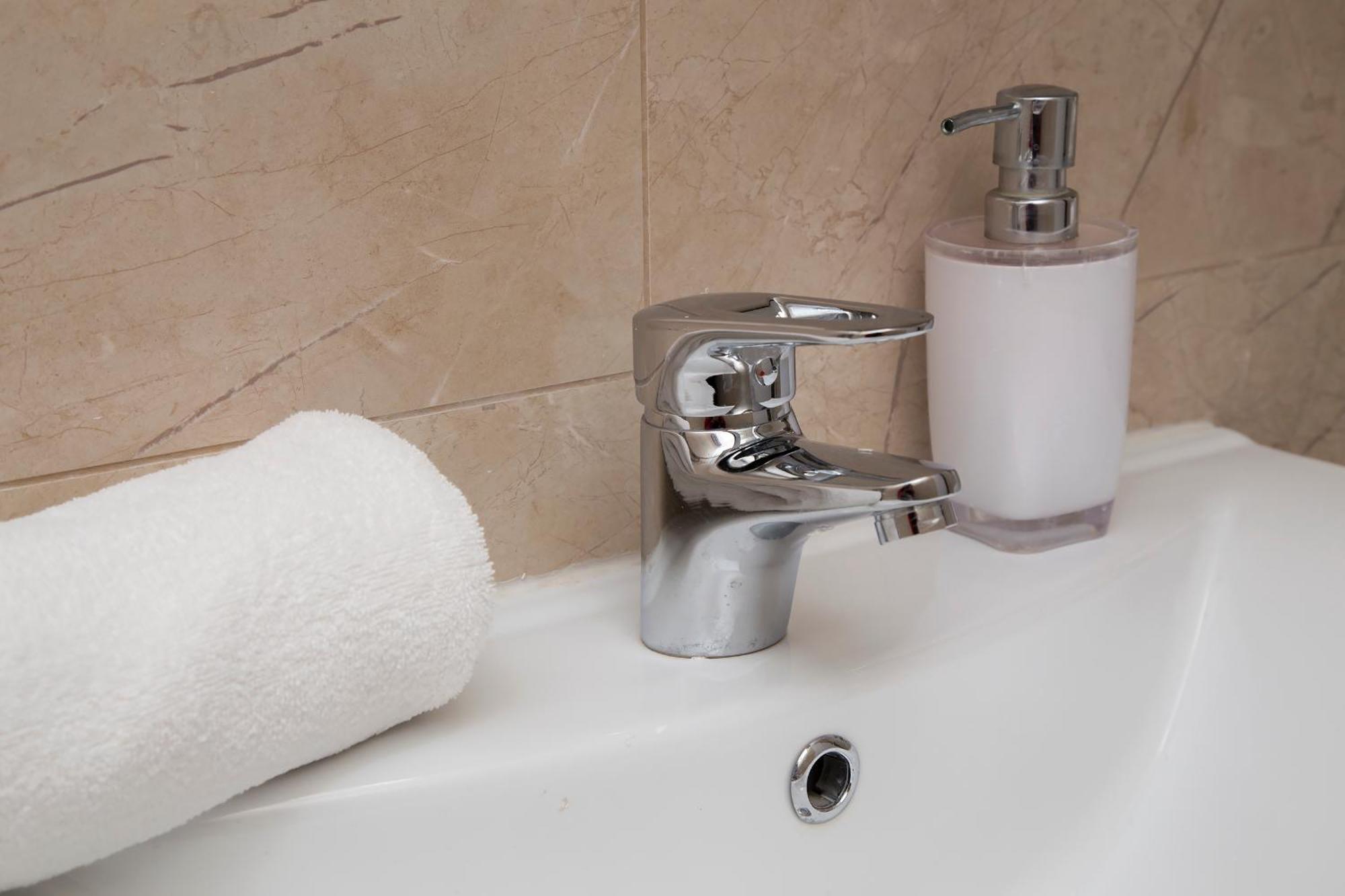 Apartments Isabora Ντουμπρόβνικ Δωμάτιο φωτογραφία