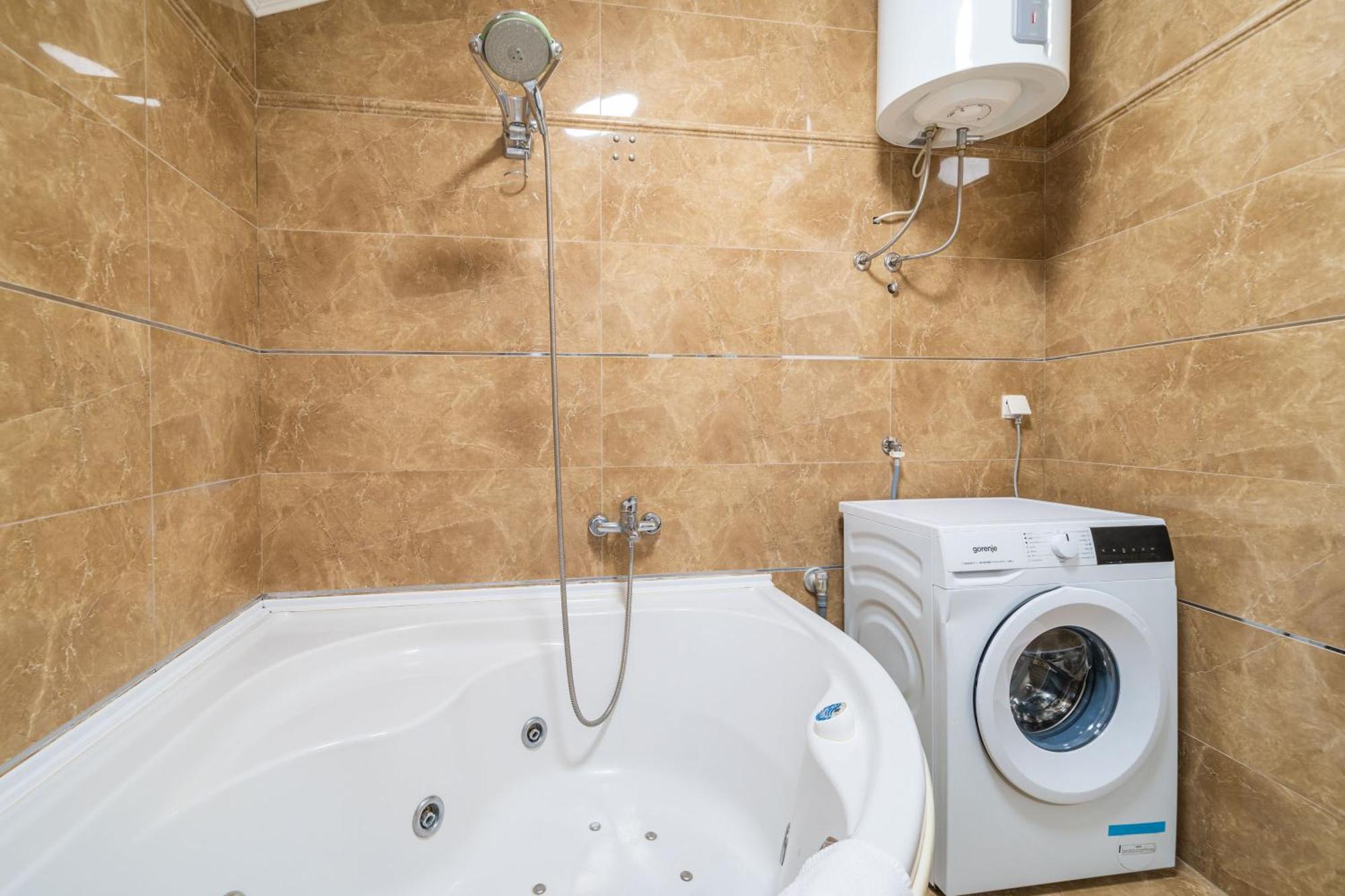 Apartments Isabora Ντουμπρόβνικ Δωμάτιο φωτογραφία