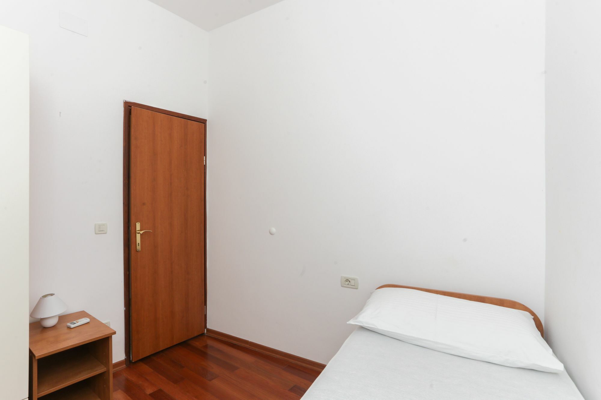 Apartments Isabora Ντουμπρόβνικ Εξωτερικό φωτογραφία